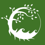 S_logo